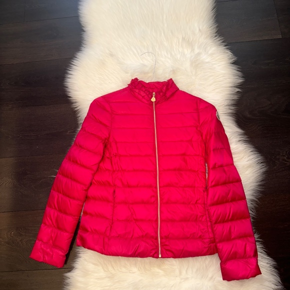 Moncler Kid’s jacket - Picture 2 of 2